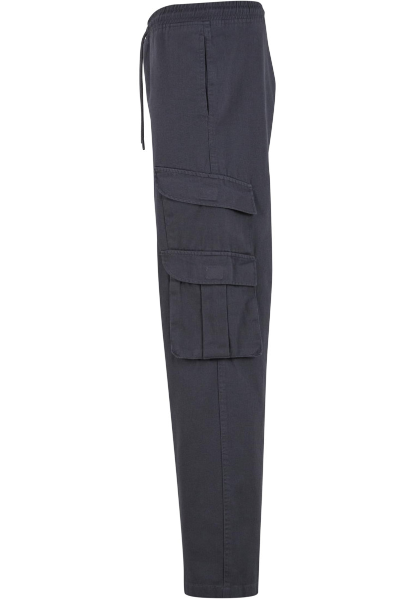 DEF Pure Cargopants