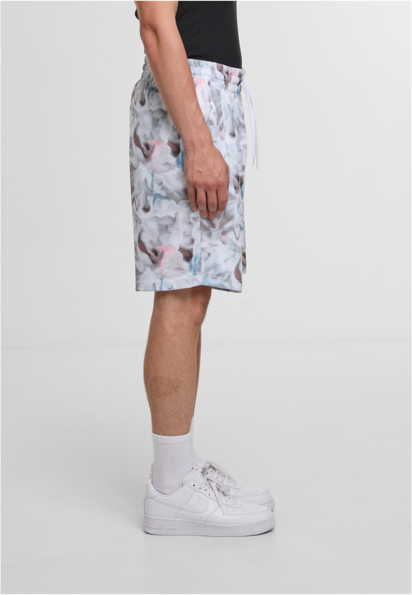 Justv Rhyse Water Shorts
