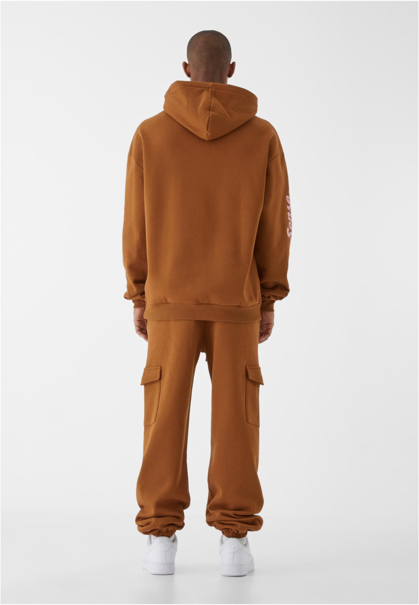 Motel Hoodie