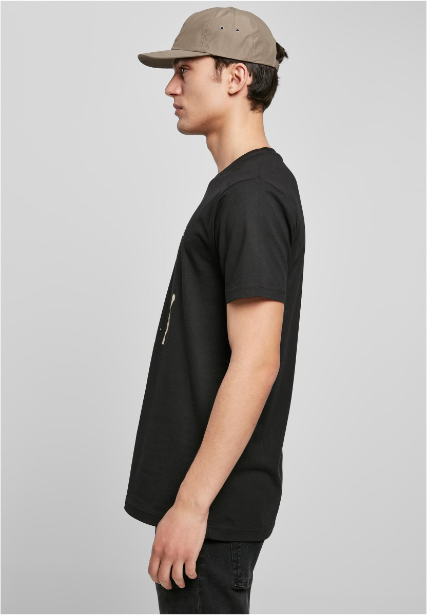 I Come In Peace Tee