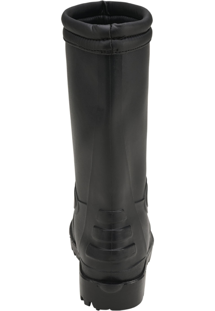 Rainboot All Seasons