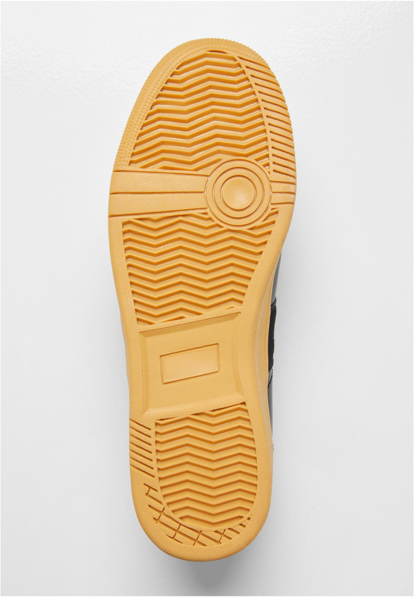BW Sportschuh