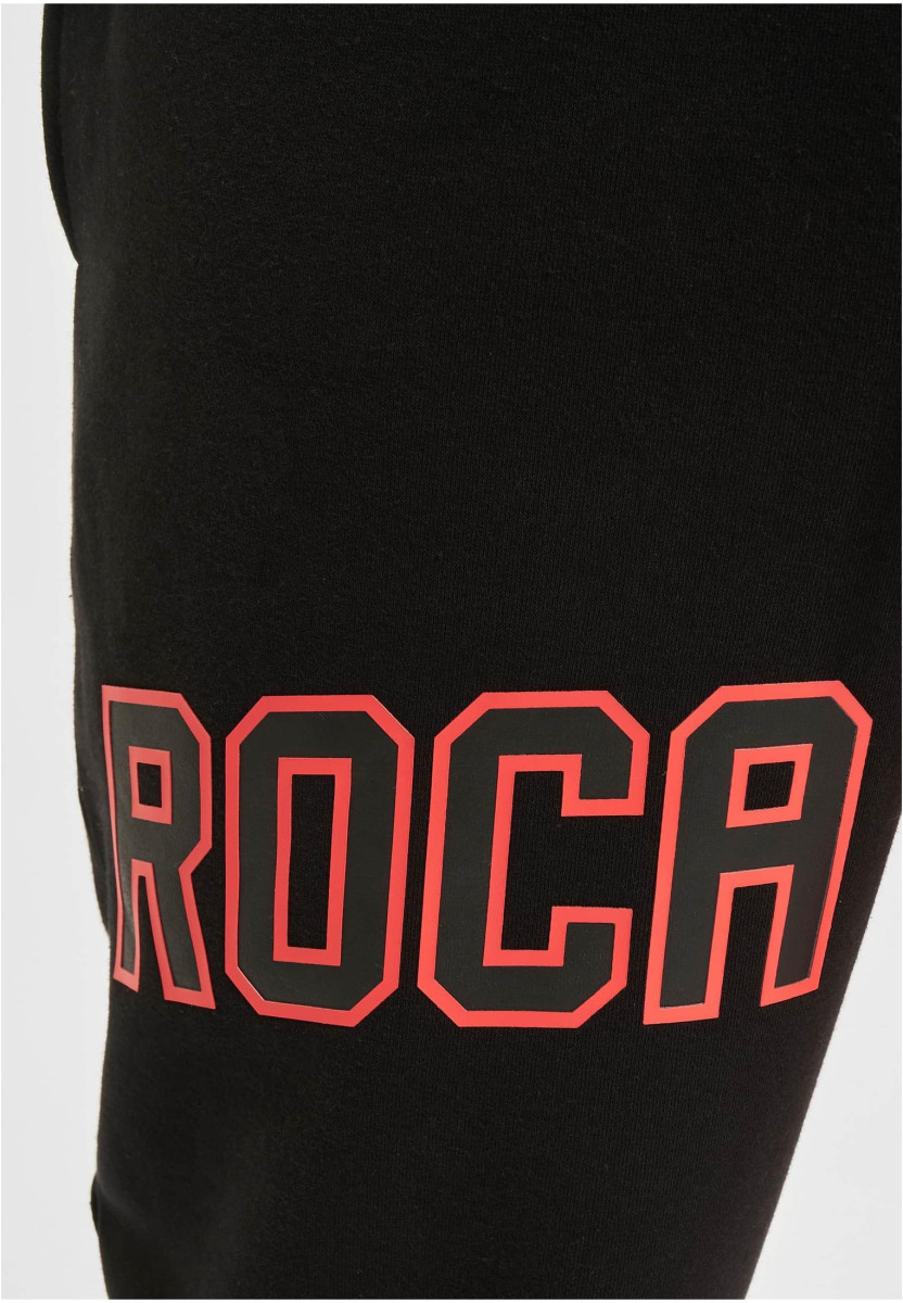 Rocawear Calvary Sweatpants