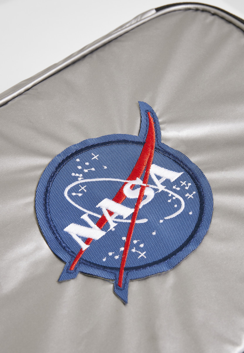 NASA Cooling Bag