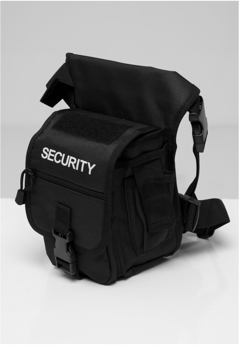 Security Sidekick Bag