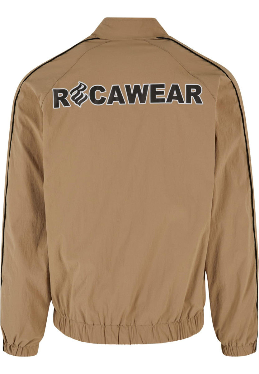 Rocawear Tracksuit Champ