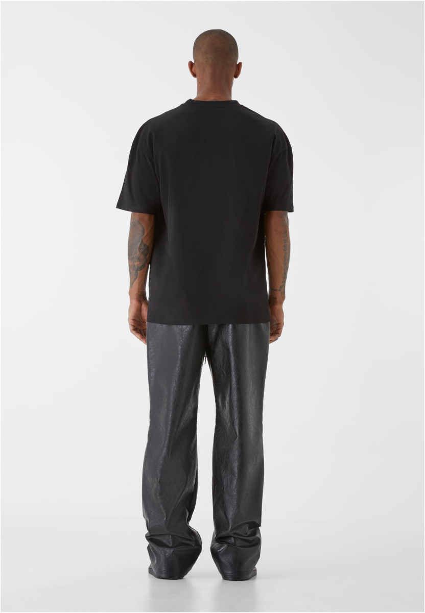 Sense Blank T-Shirt