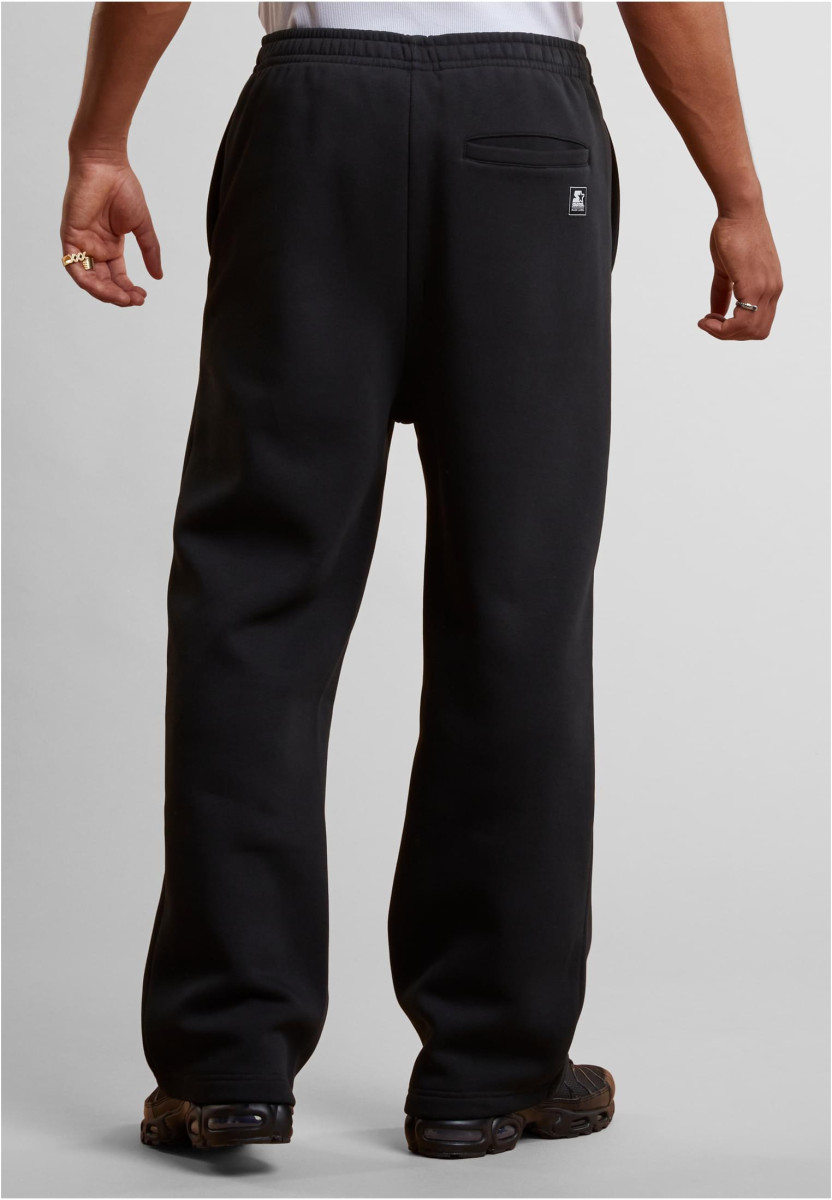 Starter Straight Leg Sweatpants