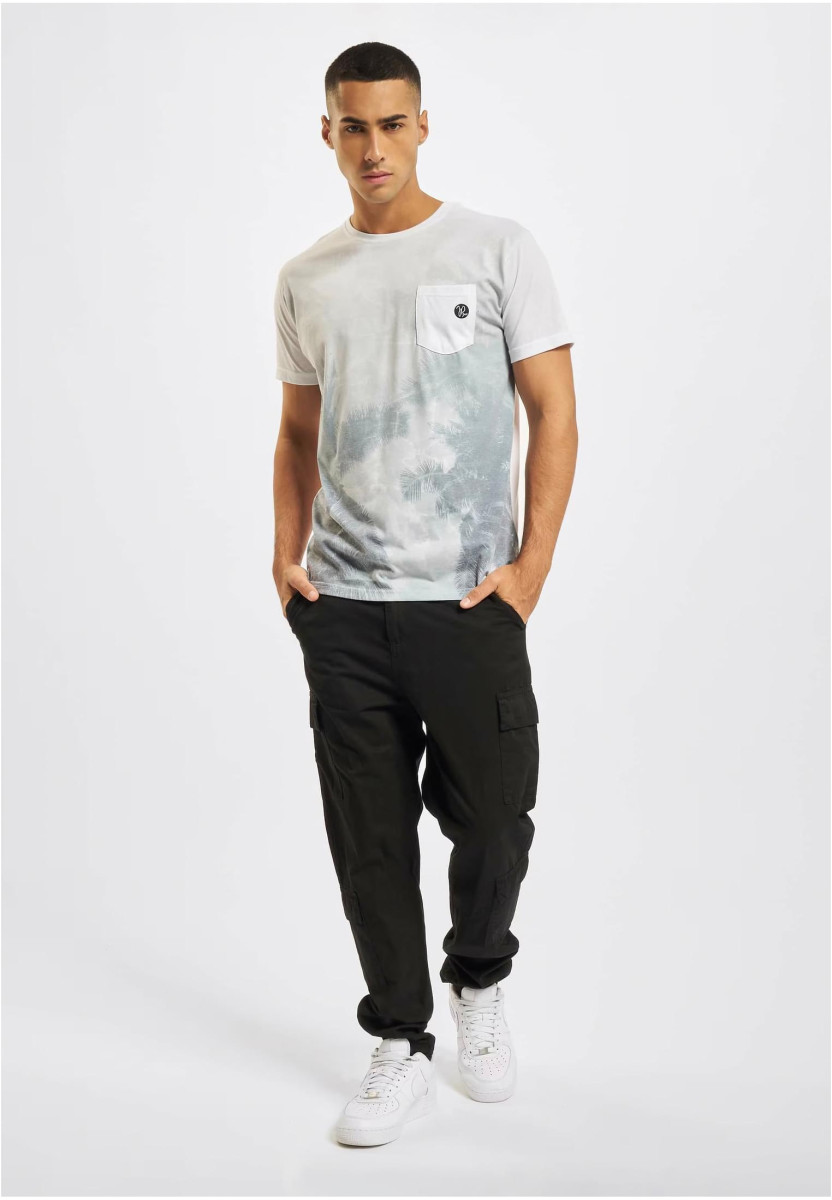 Just Rhyse Ilhabela T-Shirt