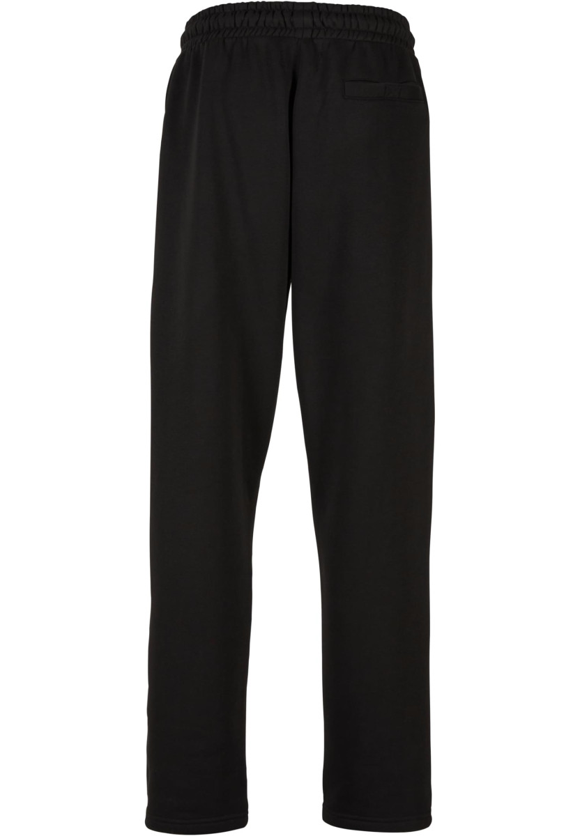 Jogginghosen Sirene