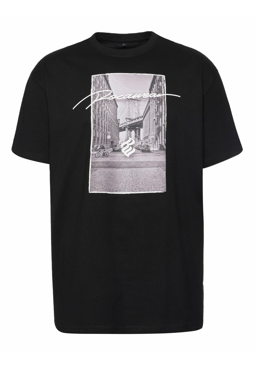 Rocawear Bushwick T-Shirt