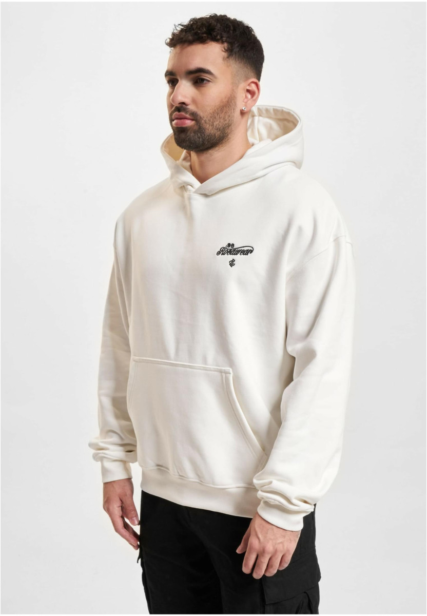 Rocawear Art Hoodies
