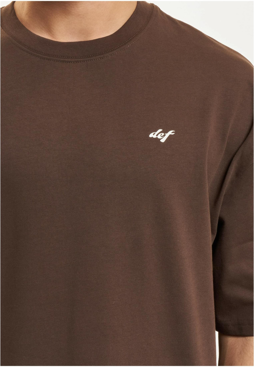 DEF MIXED T-Shirt