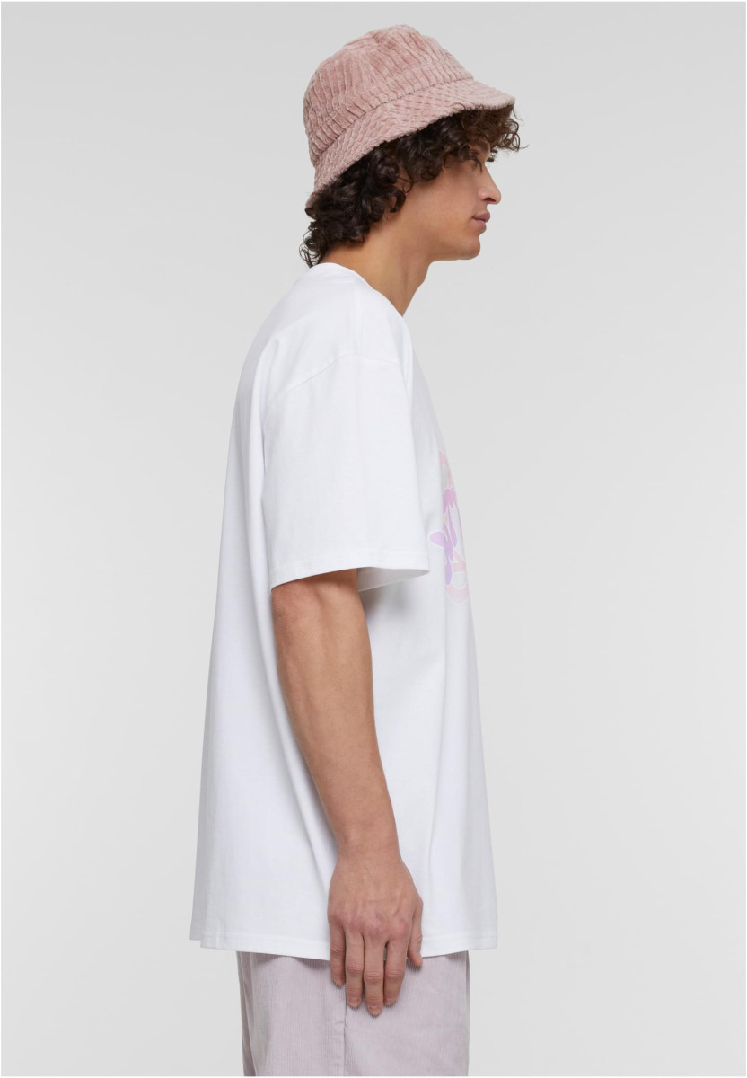 Youth Ellipses - LY Tee