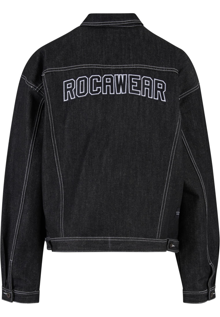 Rocawear Brigthon Jacket