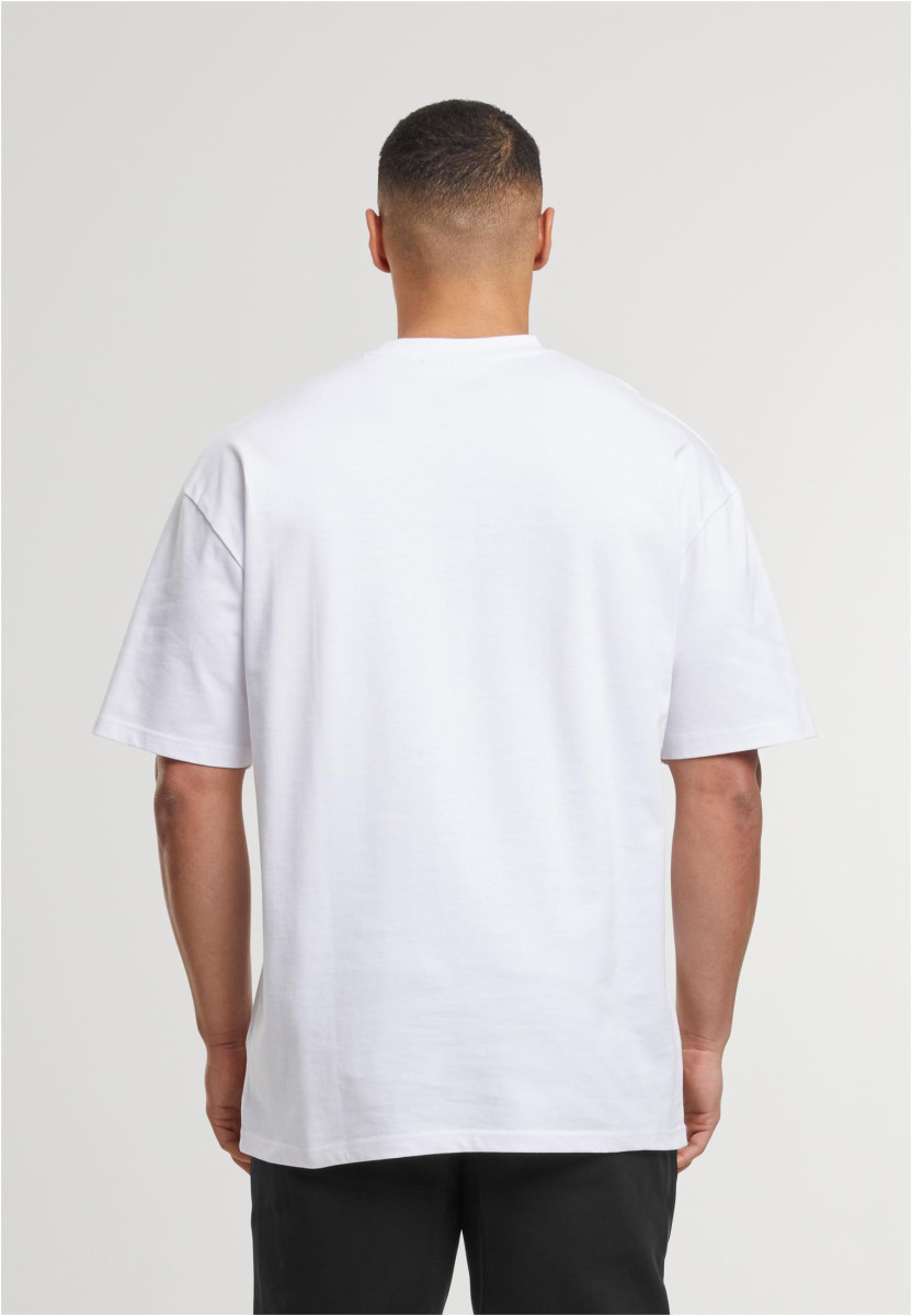 DEF T-Shirts