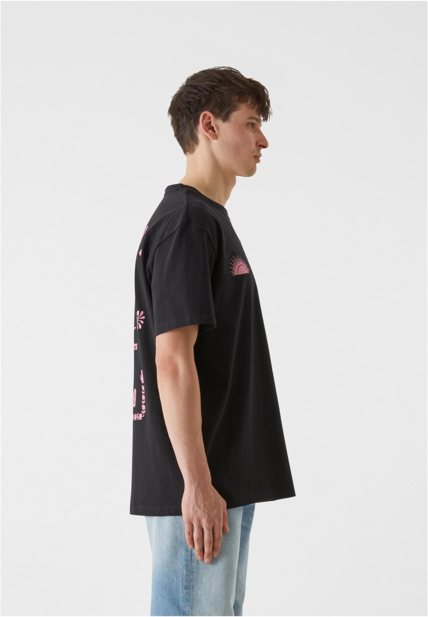 Lost Youth Tee - Desert Dreams