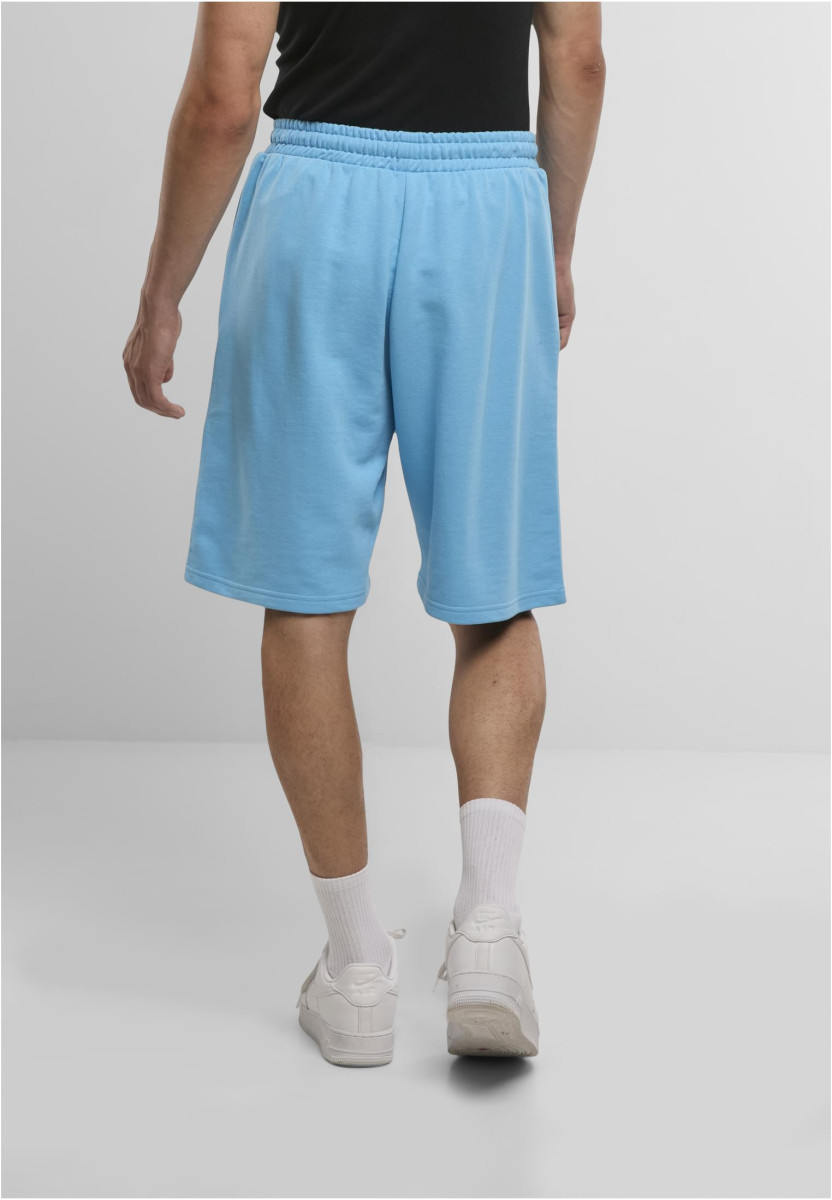Shorts Buzzer