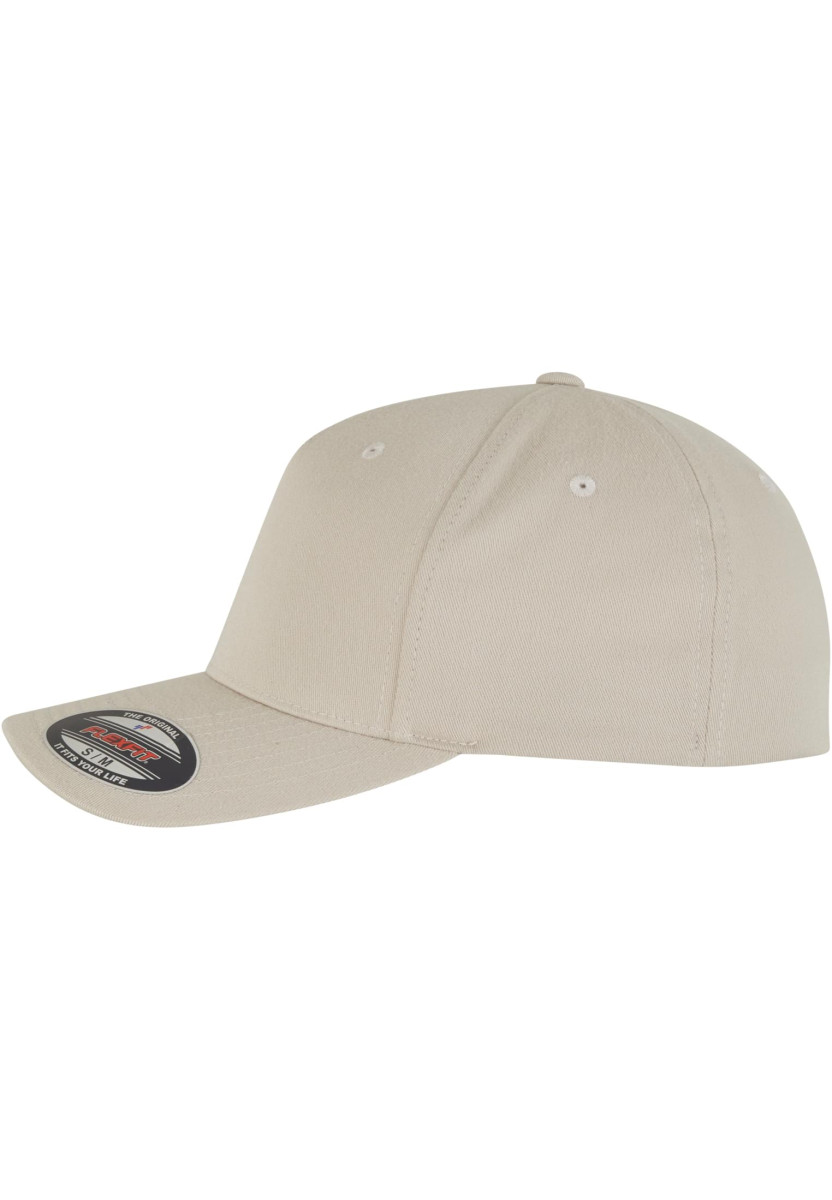 Flexfit 5 Panel