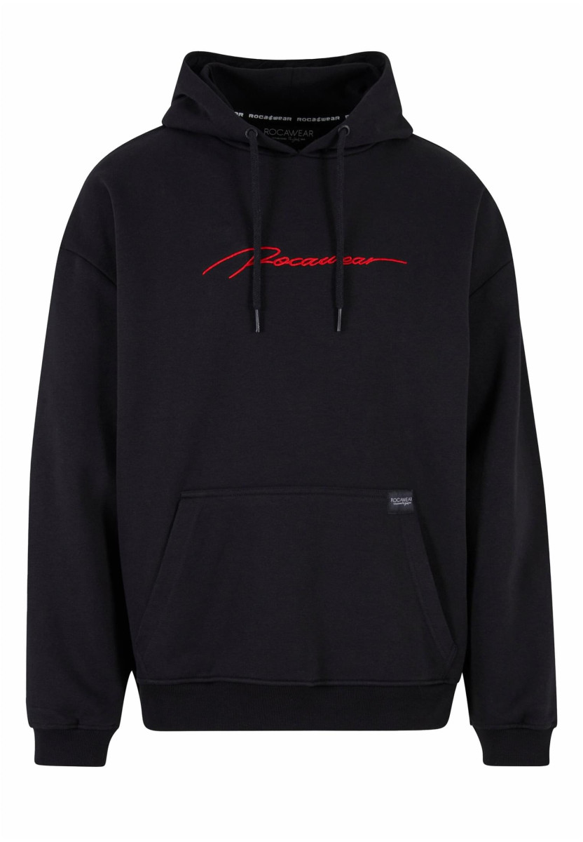 Rocawear Howard Hoody