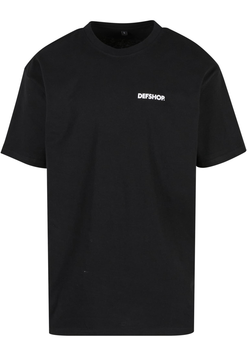 DEF MERCH Kreuzberg Tee