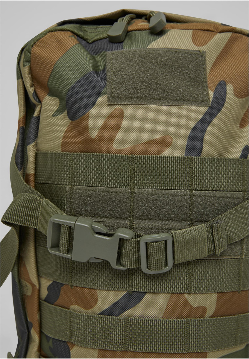 US Cooper Daypack