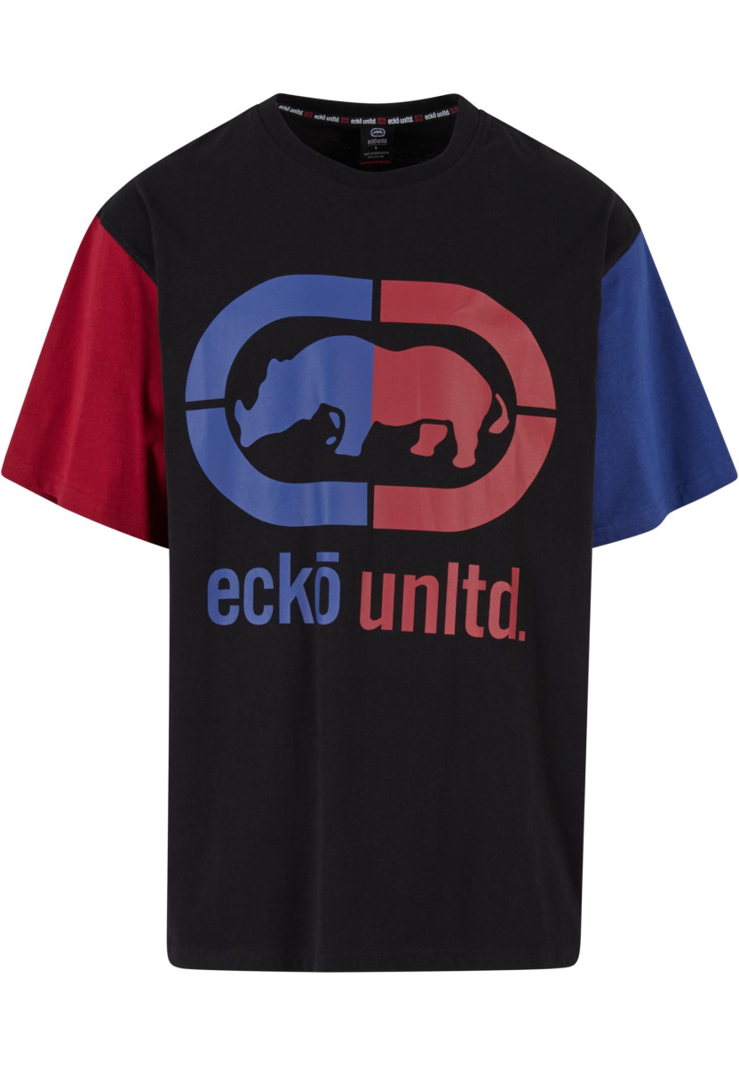 Ecko Unltd. Grande T-Shirt