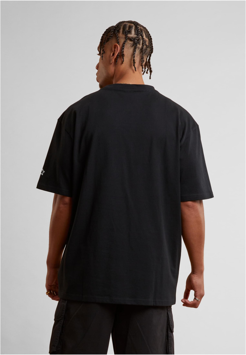 Starter USA Oversized Tee