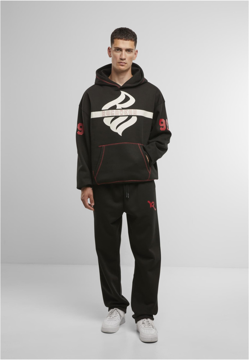 Hoodies Pro