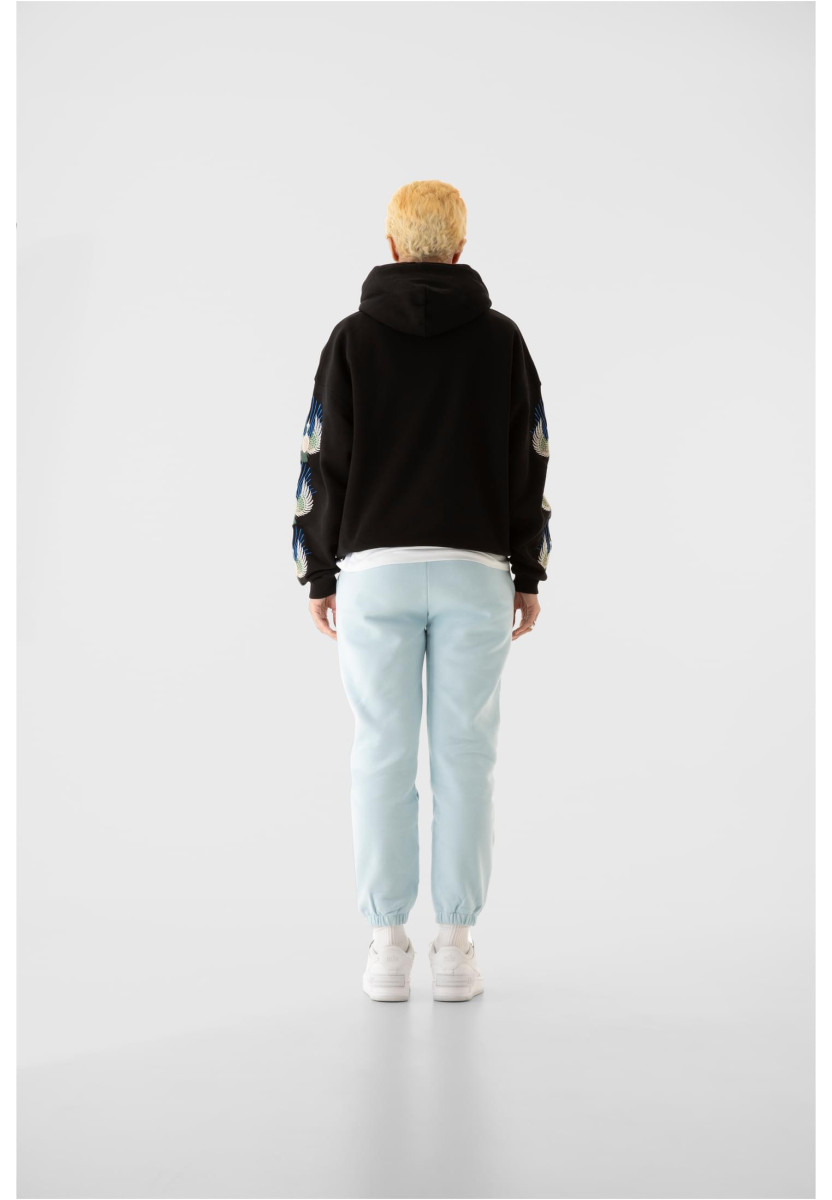 W-Bee Hoodie