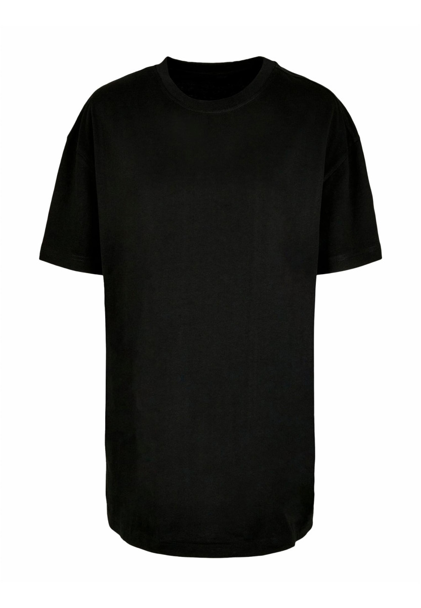 Rocawear Heart T-Shirt