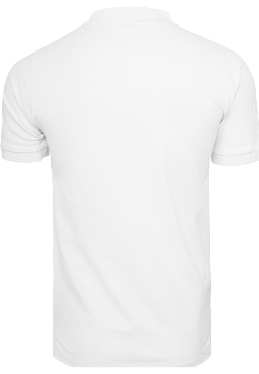 SENSE Polo Tennis