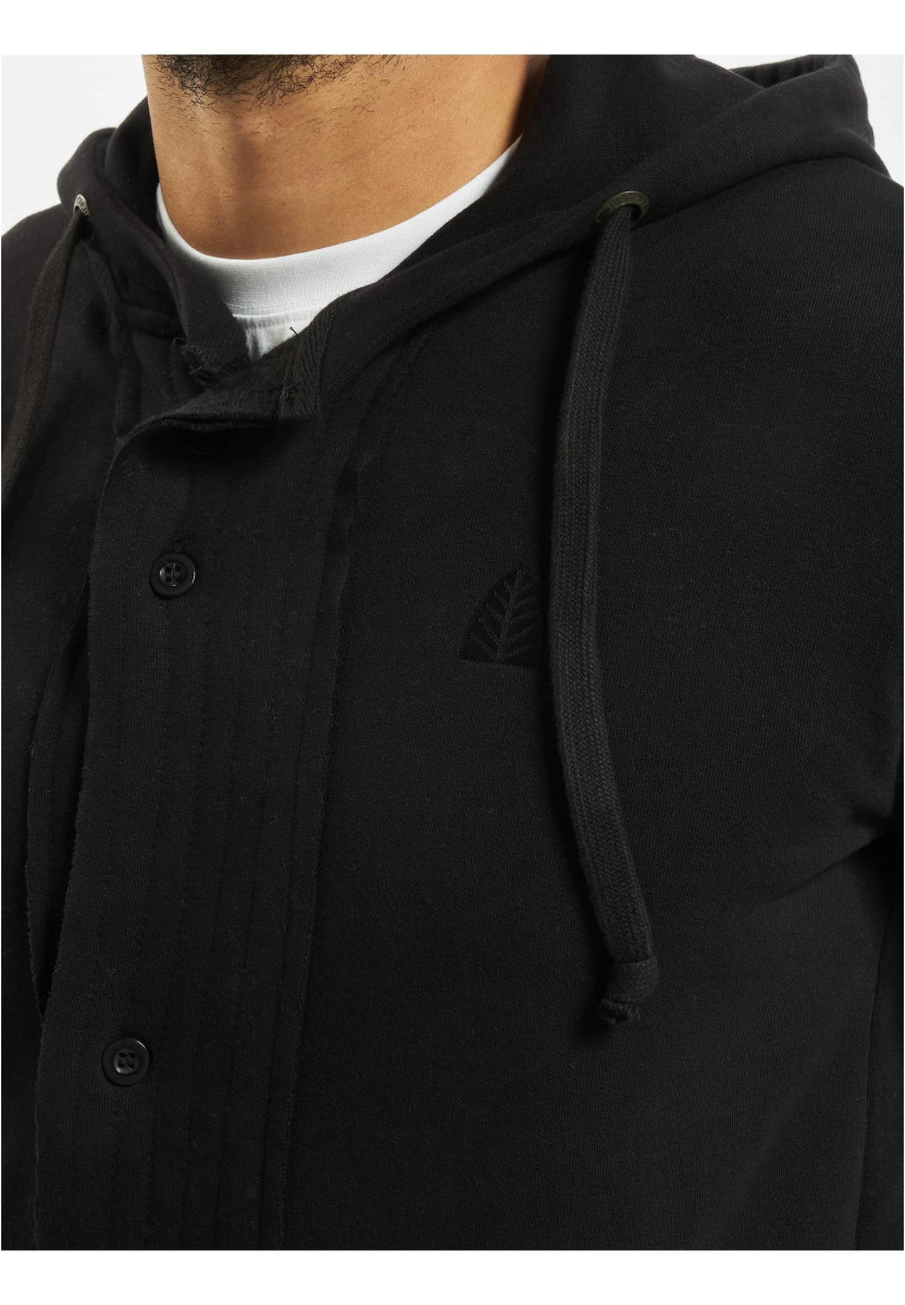 Noatak Zip Hoody