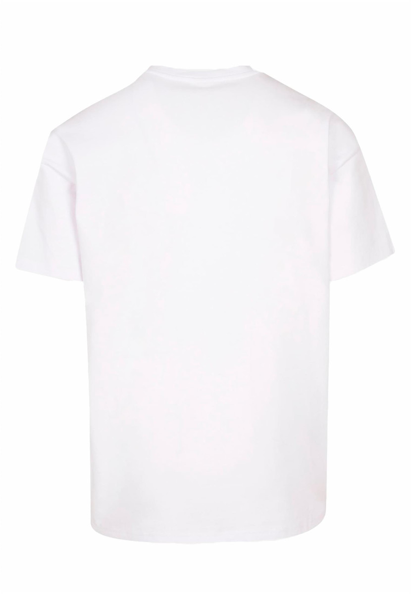 DGTS894M SprayCanLids T-Shirt