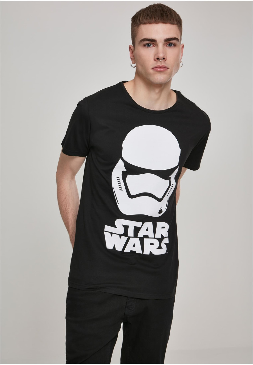 Star Wars Trooper Tee