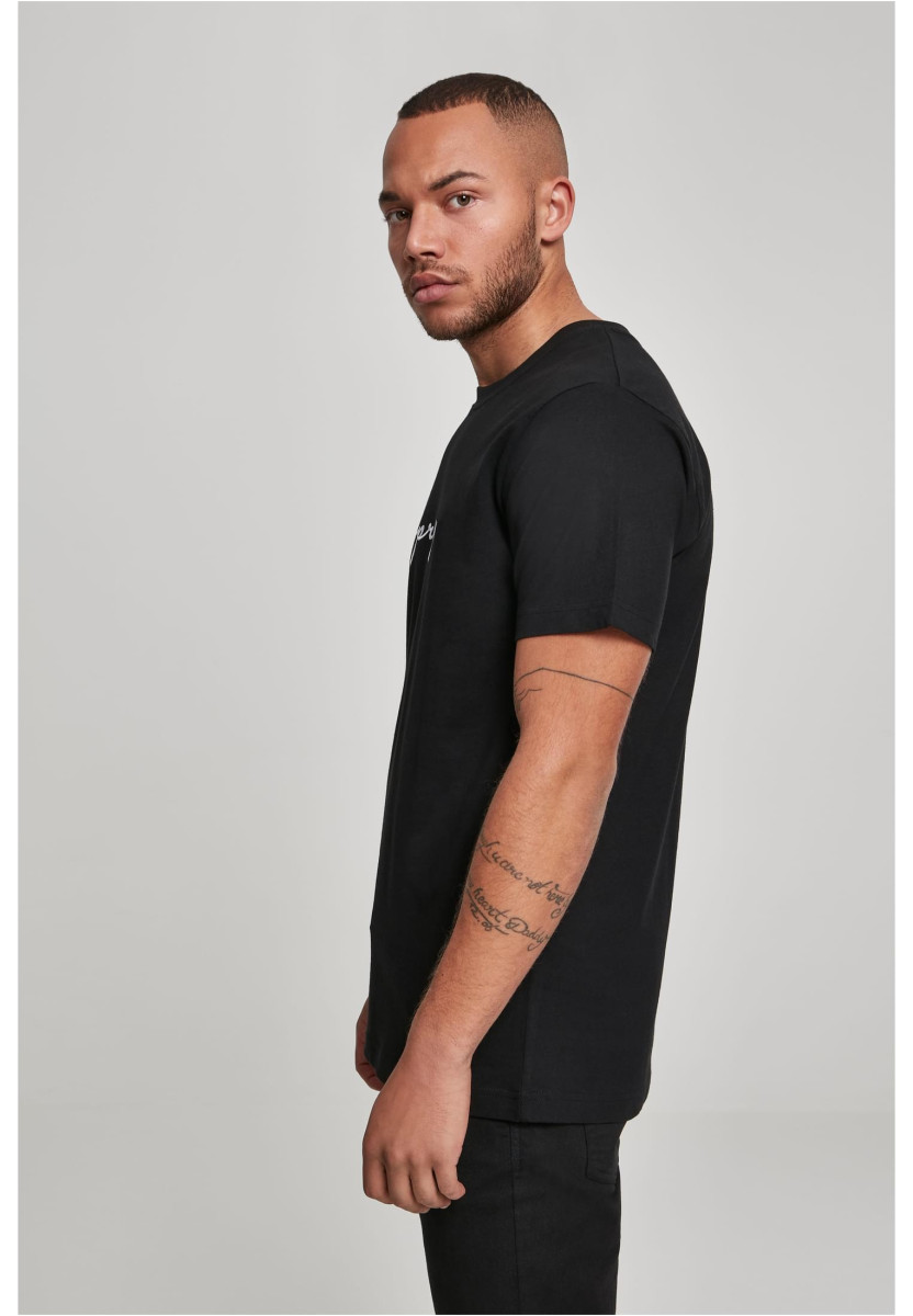 Pray EMB Tee