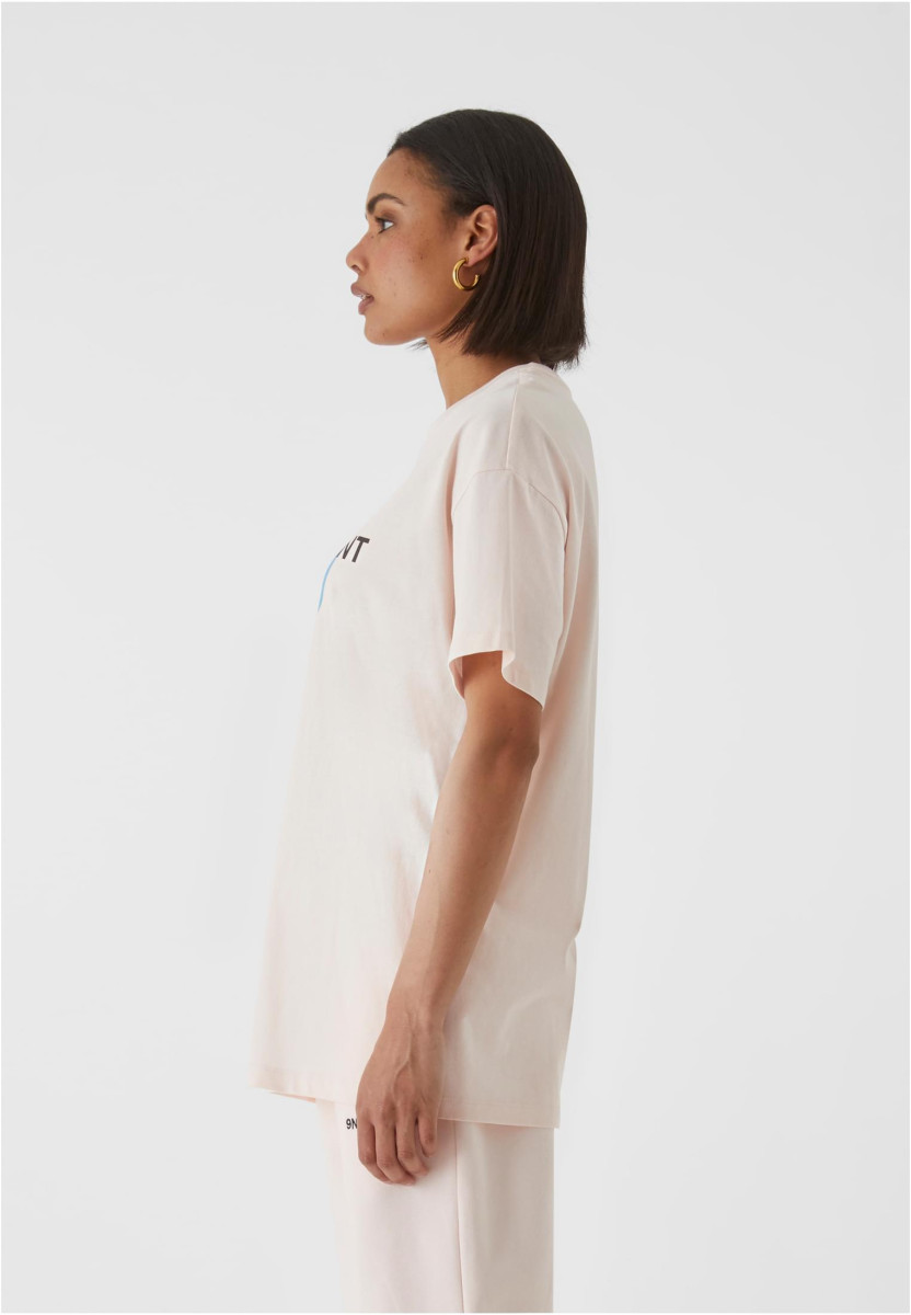 W-Matchpoint T-Shirt