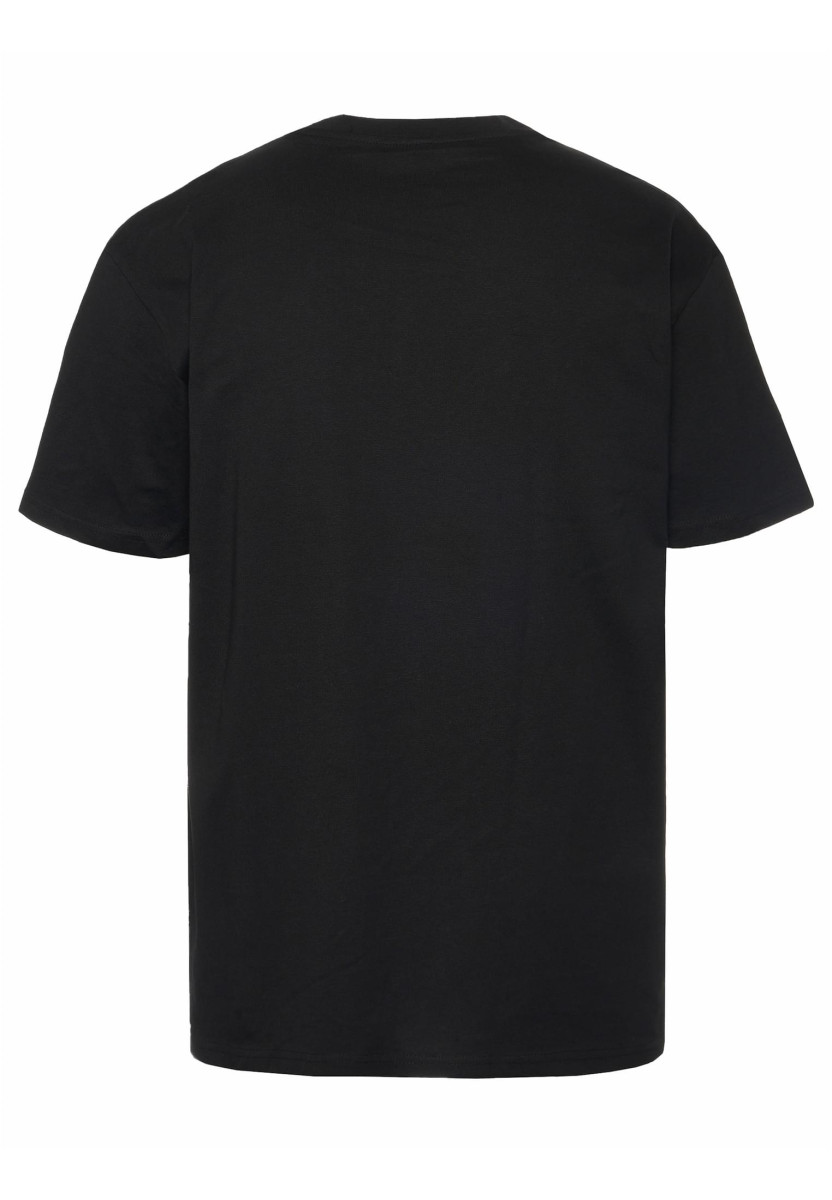 Dangerous DNGRS Invador T-Shirt