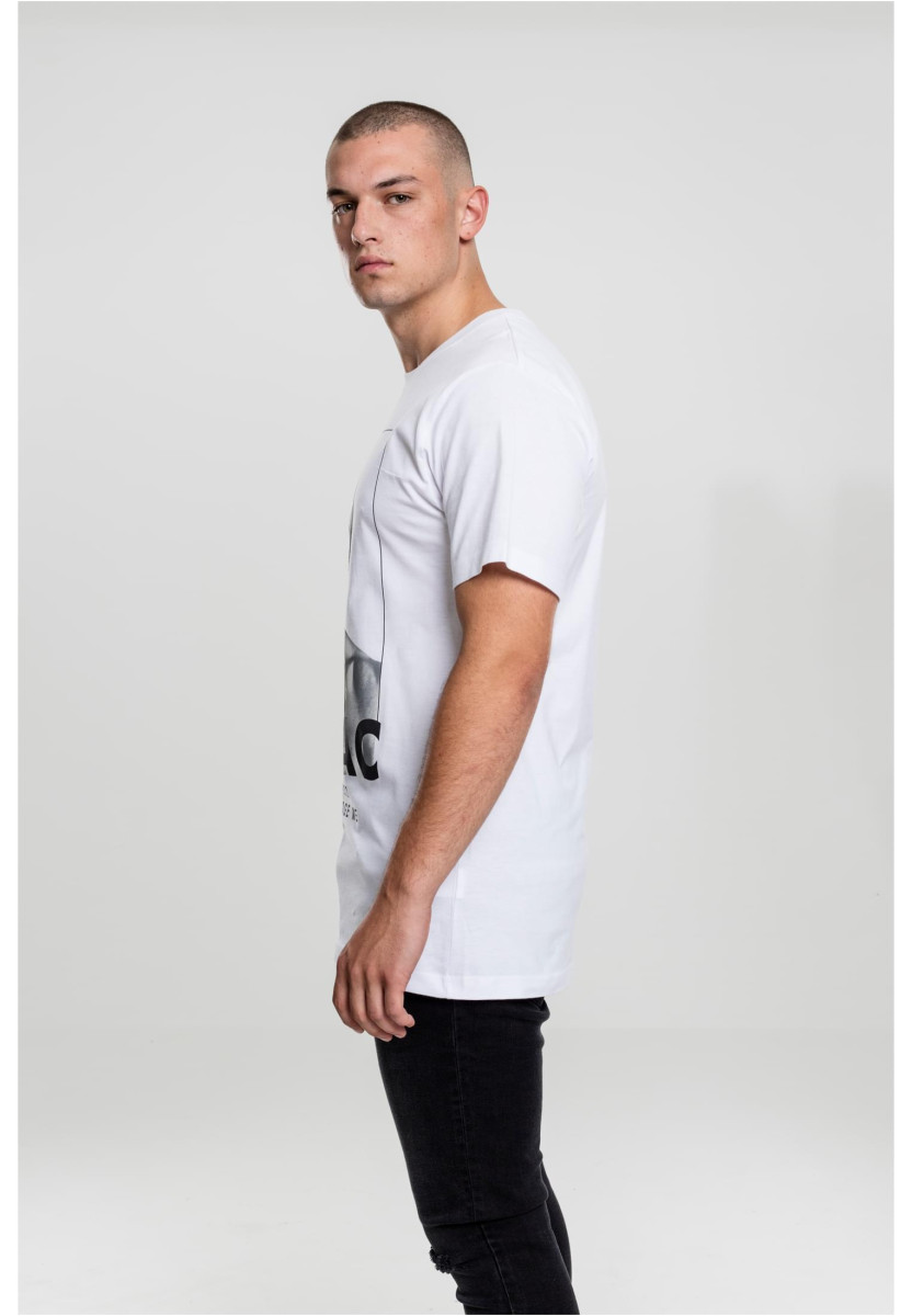 2Pac Prayer Tee