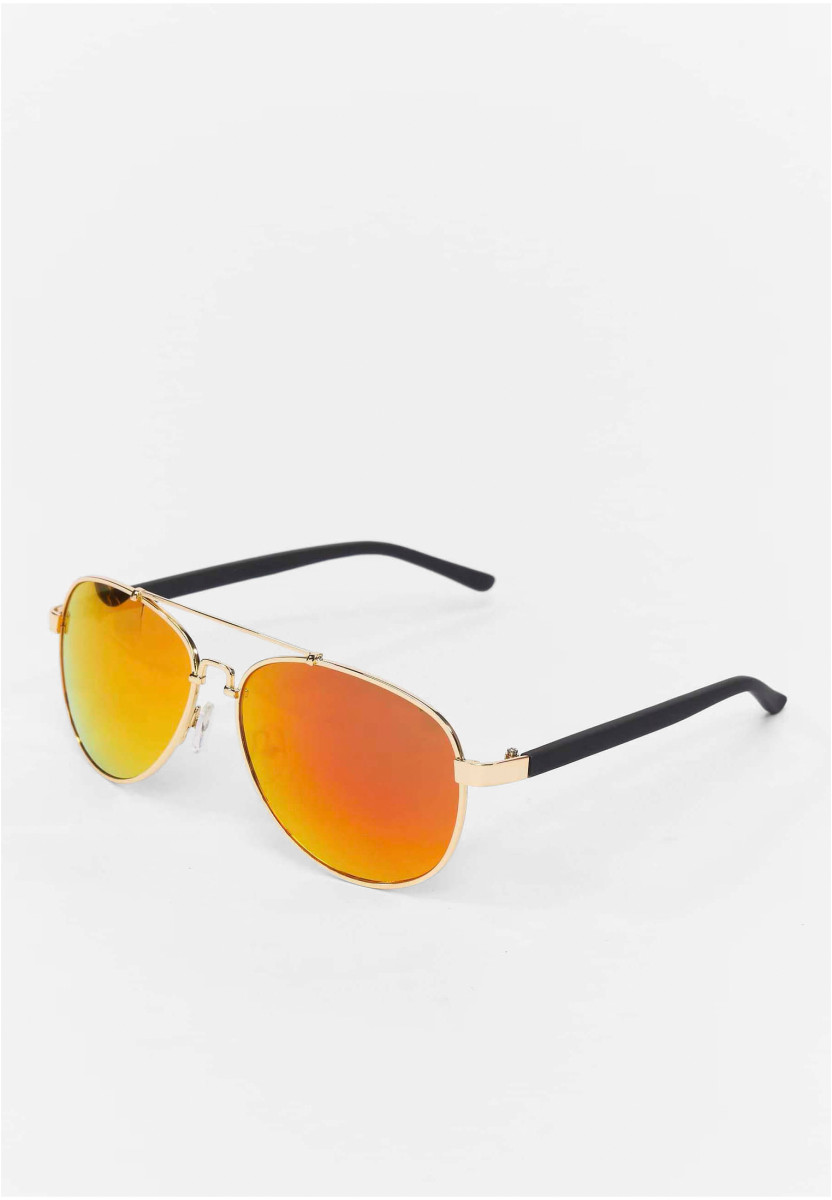 Sunglasses Mumbo Mirror