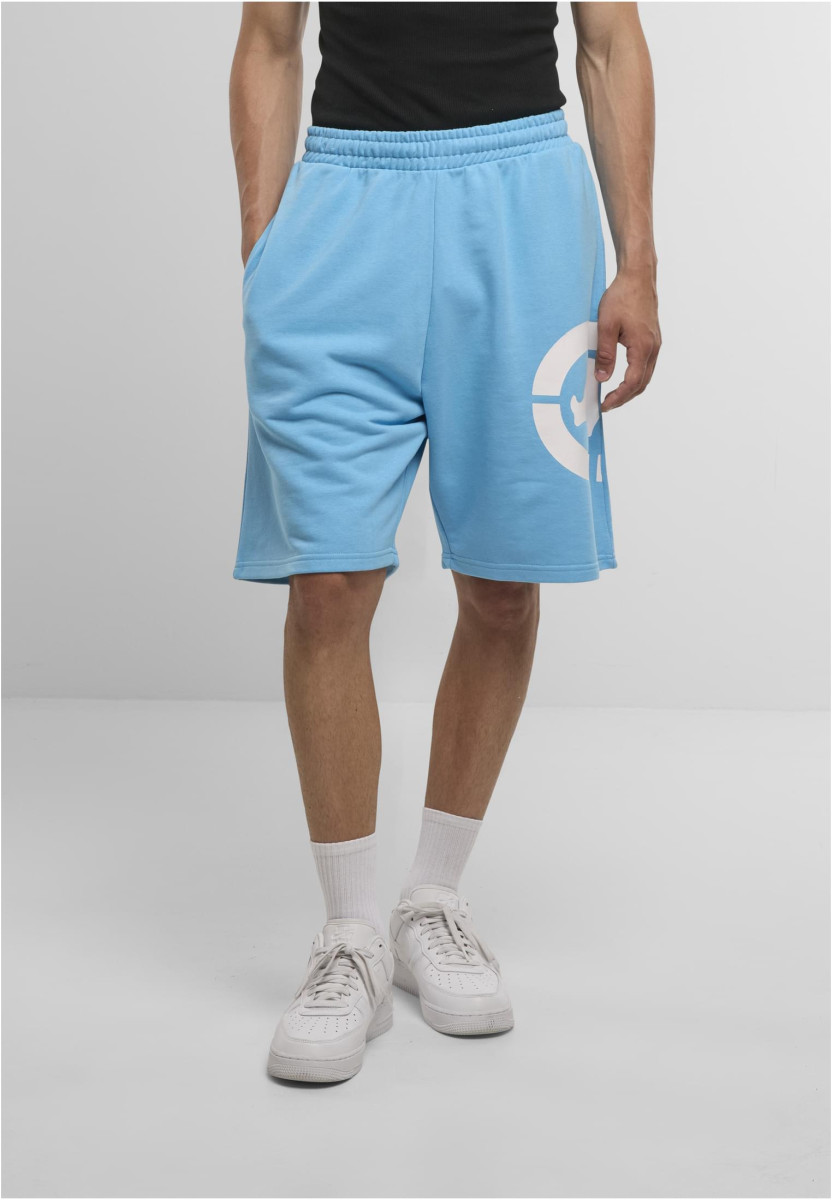 Shorts Buzzer