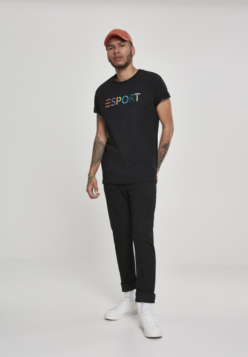 Esport Tee