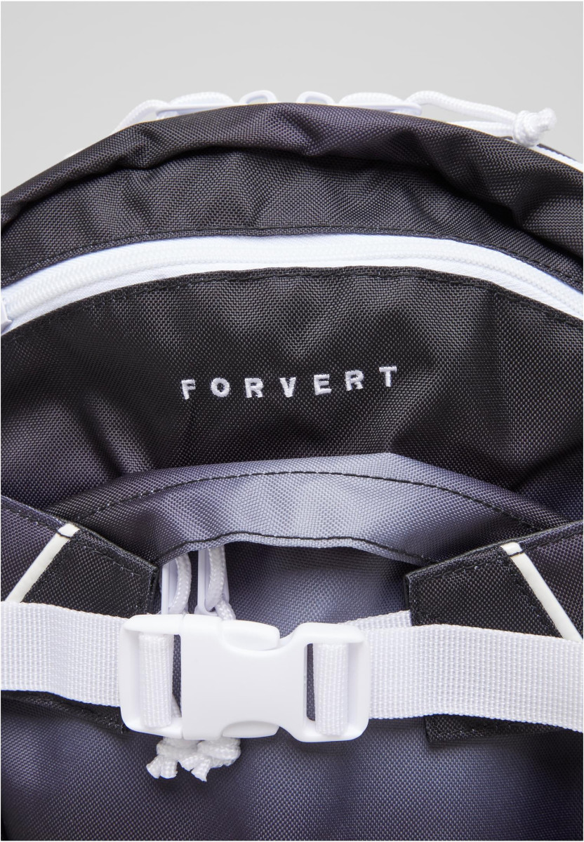 Forvert Laptop Louis Pathway