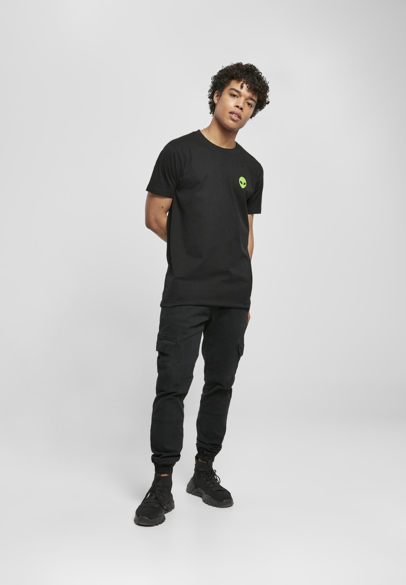 Alien Icon Tee