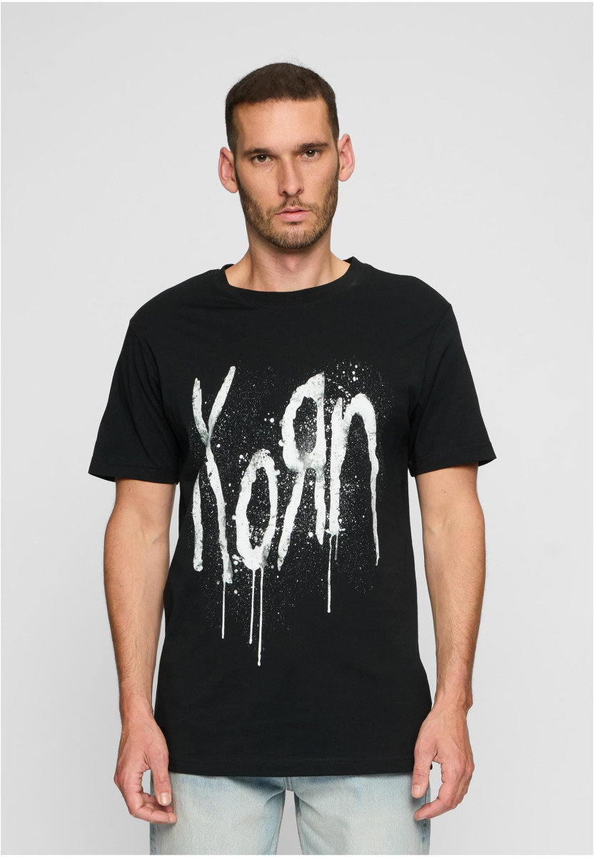 Korn Still A Freak Tee