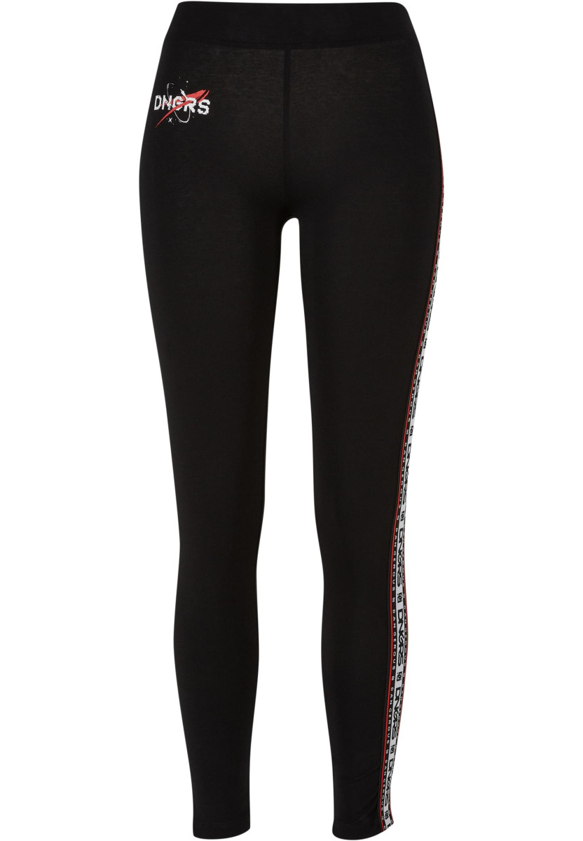 Dangerous DNGRS Pulsar Leggings