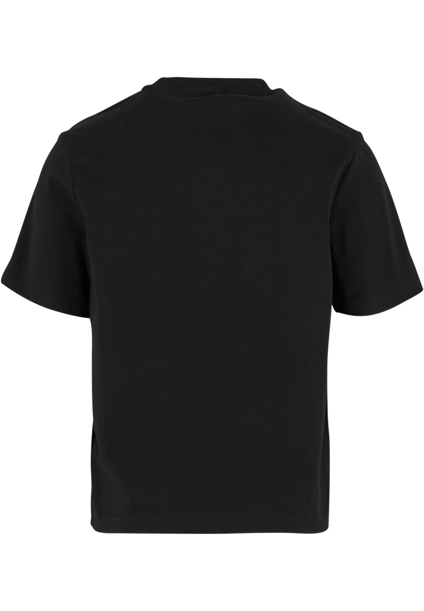 Sorona Regular Tee