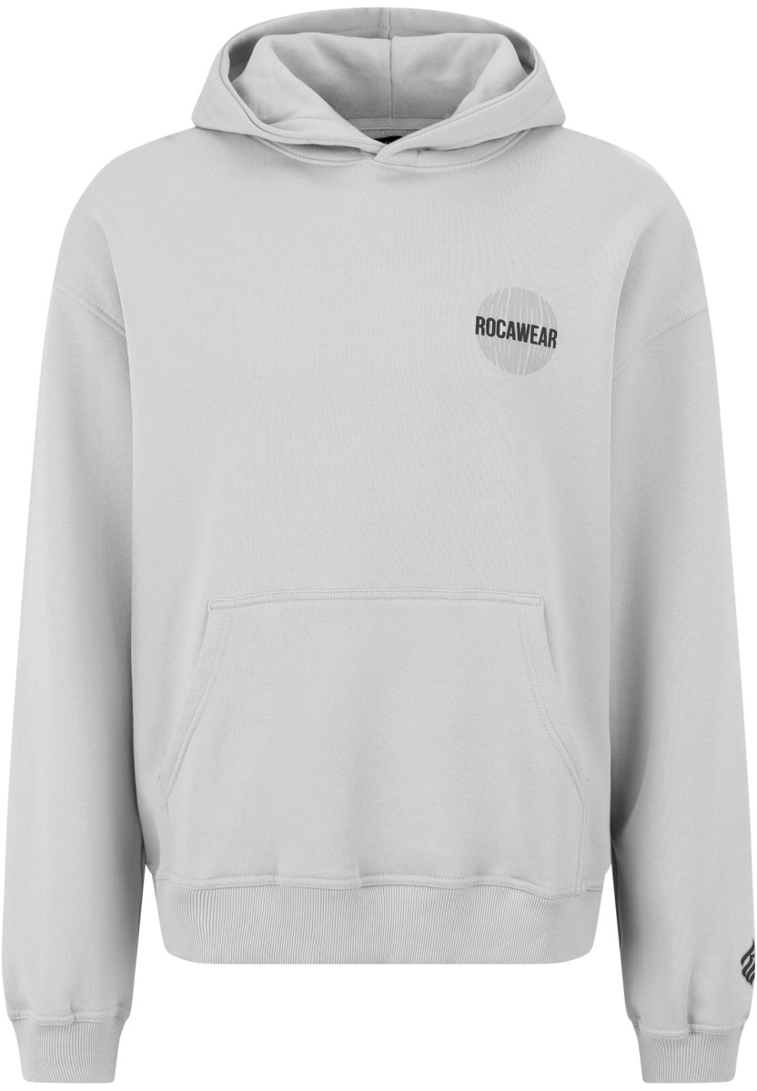 Rocawear Allover Hoody