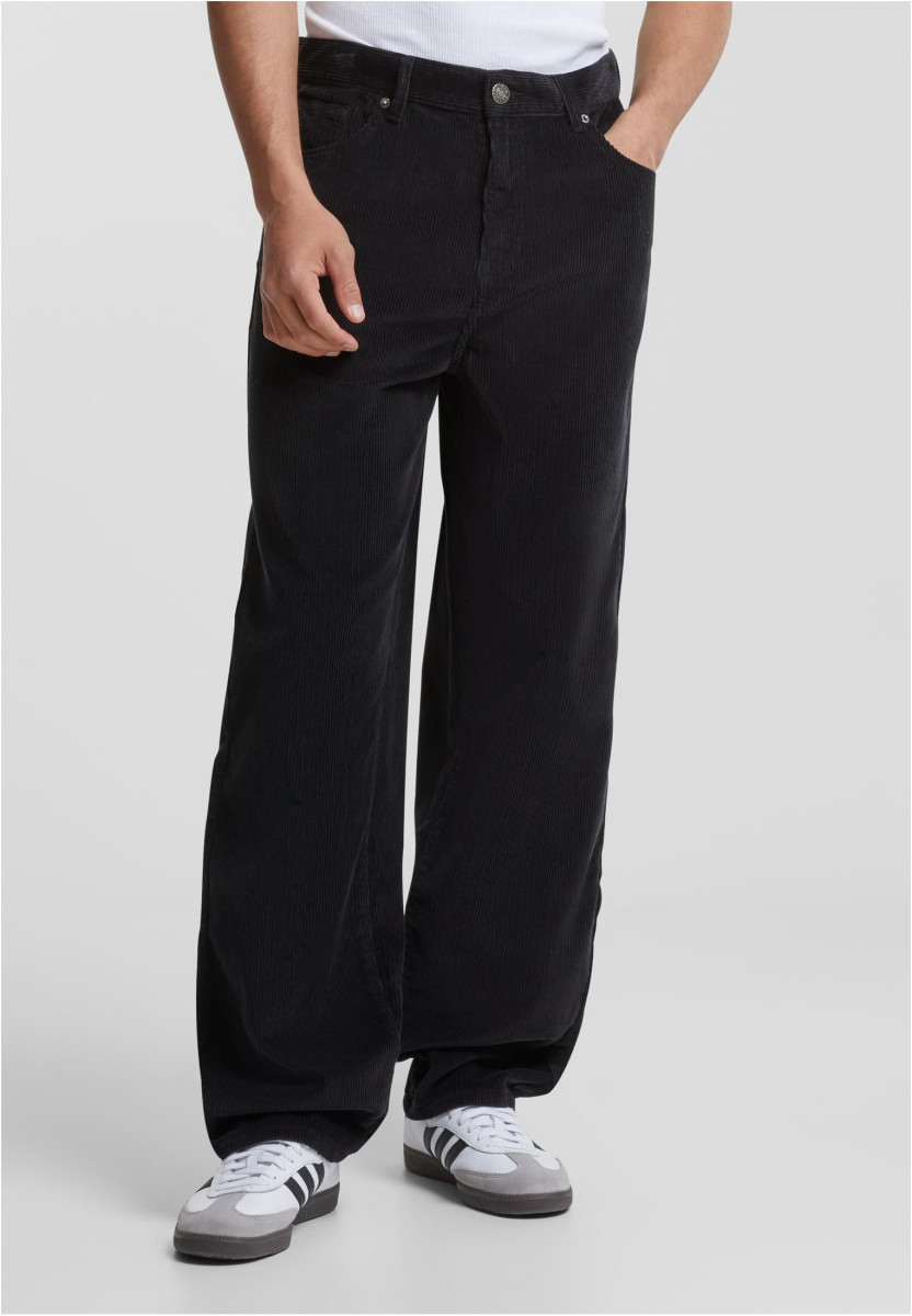 90?s Corduroy Pants