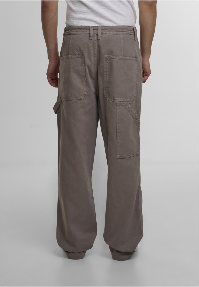 DEF Loose Fit Jeans